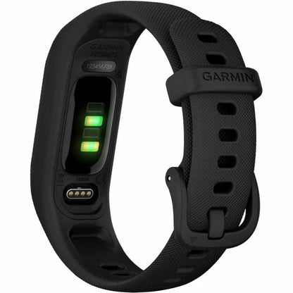 Rear Image for Garmin v&iacute;vosmart 5 Smart Band