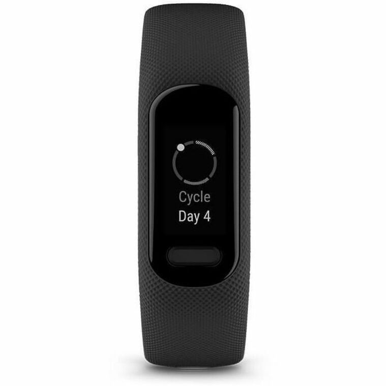 Alternate-Image10 Image for Garmin v&iacute;vosmart 5 Smart Band