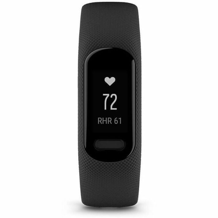 Alternate-Image1 Image for Garmin v&iacute;vosmart 5 Smart Band