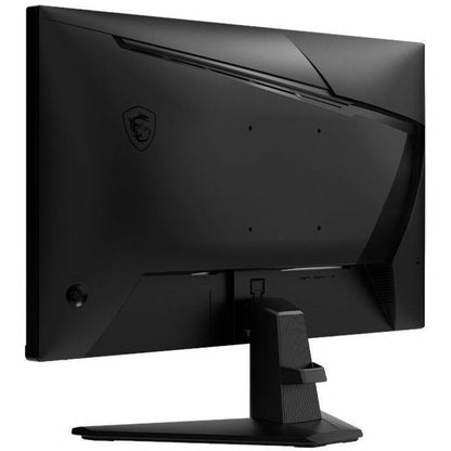 Alternate-Image2 Image for MSI MAG 256F 25" Class Full HD Gaming LED Monitor - 16:9 - Metallic Black
