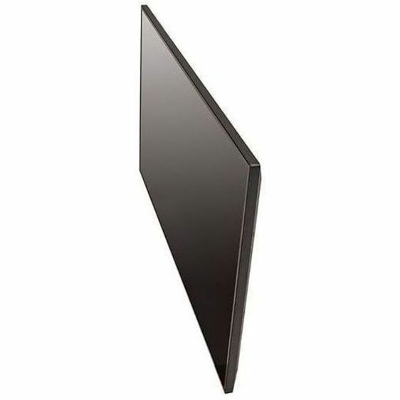 Alternate-Image5 Image for LG 49" UM5N-E Series UHD Signage with Enhanced Security Features & webOS™ 6.0