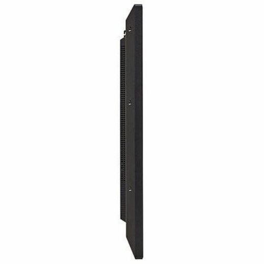Right Image for LG 49" UM5N-E Series UHD Signage with Enhanced Security Features & webOS™ 6.0