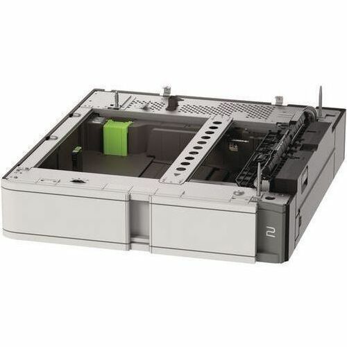 Main Image for Lexmark 550-Sheet Tray