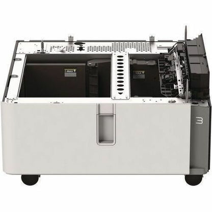 Main Image for Lexmark 2000-Sheet Tandem Tray - Letter