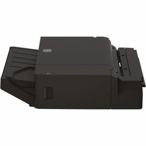 Main Image for Lexmark 500-Sheet Staple Finisher