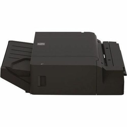 Main Image for Lexmark 500-Sheet Staple Finisher