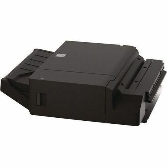 Alternate-Image1 Image for Lexmark 500-Sheet Staple Finisher