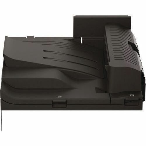 Main Image for Lexmark Paper Transport