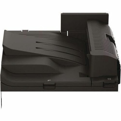 Main Image for Lexmark Paper Transport