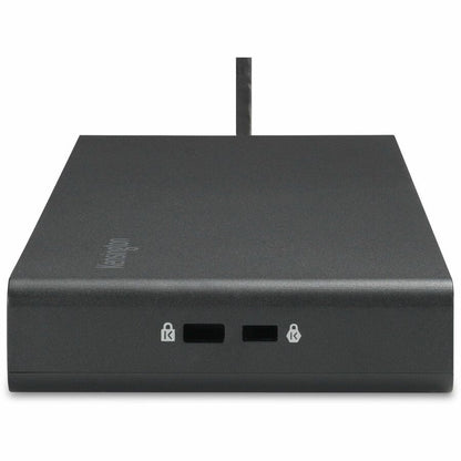 Alternate-Image4 Image for Kensington SD4842P EQ USB-C 10Gbps Triple Video Driverless Docking Station