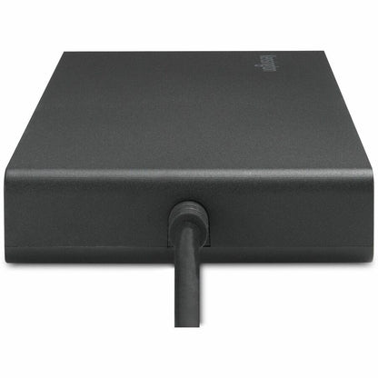 Alternate-Image6 Image for Kensington SD4842P EQ USB-C 10Gbps Triple Video Driverless Docking Station