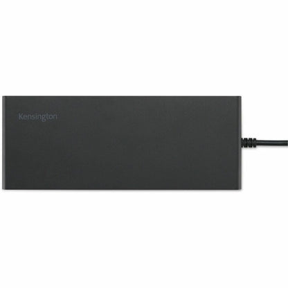 Alternate-Image2 Image for Kensington SD4842P EQ USB-C 10Gbps Triple Video Driverless Docking Station