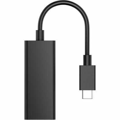 Alternate-Image4 Image for HP USB-C to DisplayPort Adapter G2