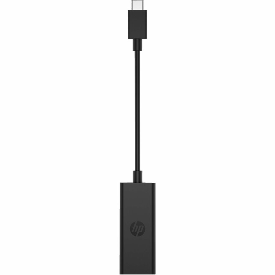 Alternate-Image2 Image for HP USB-C to DisplayPort Adapter G2