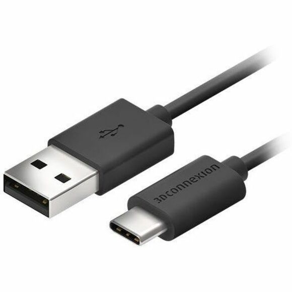 Alternate-Image9 Image for SpaceMouse Wireless Kit 2 with Bluetooth