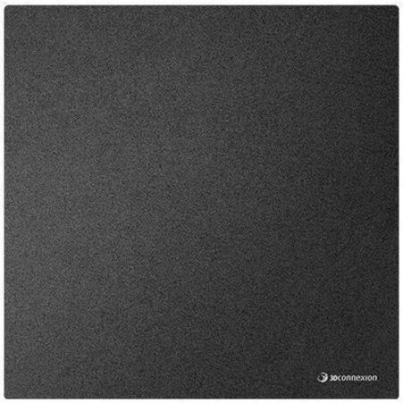 Alternate-Image5 Image for SpaceMouse Wireless Kit 2 with Bluetooth
