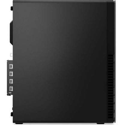 Right Image for M90s Gen 5 4.20 GHz W11P64 32.0GB 1TB PCIe DVD RAMBO