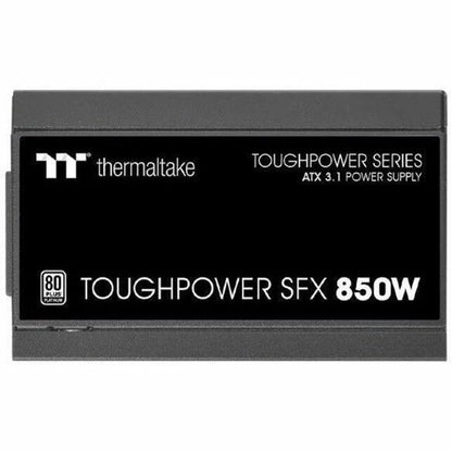 Alternate-Image2 Image for Thermaltake Toughpower SFX Platinum SFX-0850AH8FLP 850W Power Supply