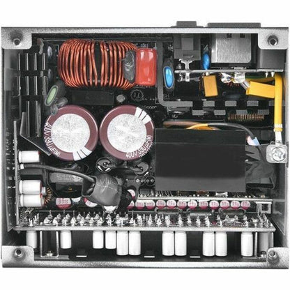 Alternate-Image9 Image for Thermaltake Toughpower SFX Platinum SFX-0850AH8FLP 850W Power Supply