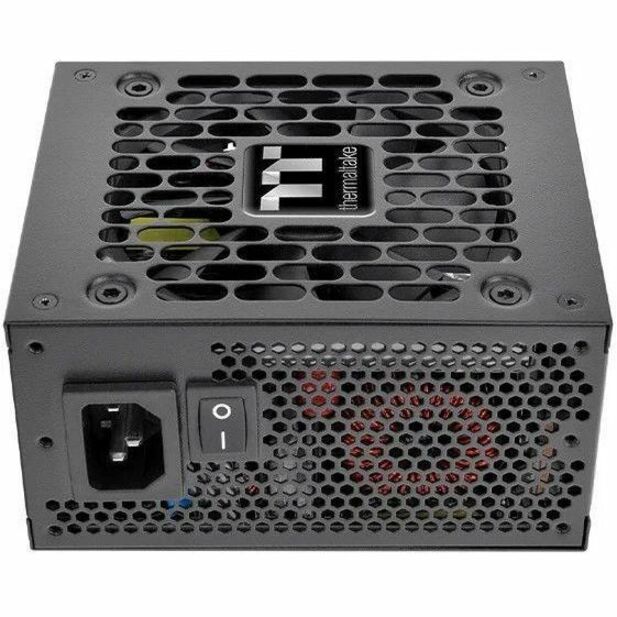 Alternate-Image4 Image for Thermaltake Toughpower SFX Platinum SFX-0850AH8FLP 850W Power Supply