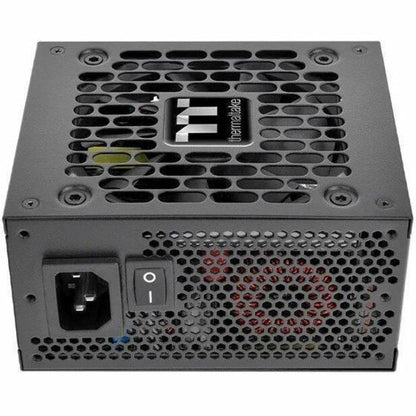 Alternate-Image4 Image for Thermaltake Toughpower SFX Platinum SFX-0850AH8FLP 850W Power Supply