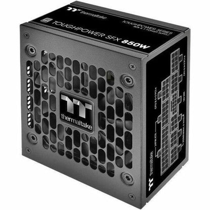 Alternate-Image6 Image for Thermaltake Toughpower SFX Platinum SFX-0850AH8FLP 850W Power Supply