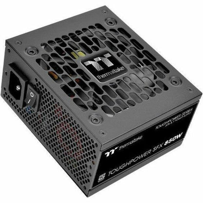 Alternate-Image8 Image for Thermaltake Toughpower SFX Platinum SFX-0850AH8FLP 850W Power Supply
