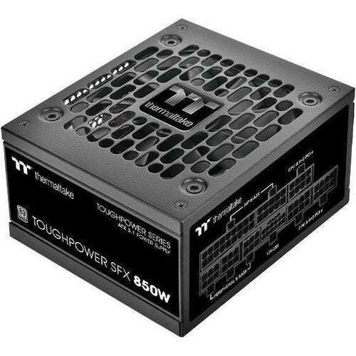 Main Image for Thermaltake Toughpower SFX Platinum SFX-0850AH8FLP 850W Power Supply