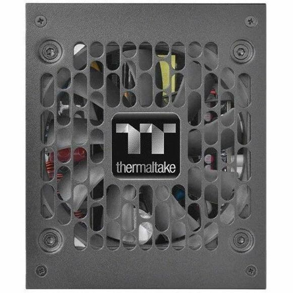 Alternate-Image1 Image for Thermaltake Toughpower SFX Platinum SFX-0850AH8FLP 850W Power Supply