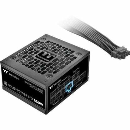 Alternate-Image7 Image for Thermaltake Toughpower SFX Platinum SFX-0850AH8FLP 850W Power Supply
