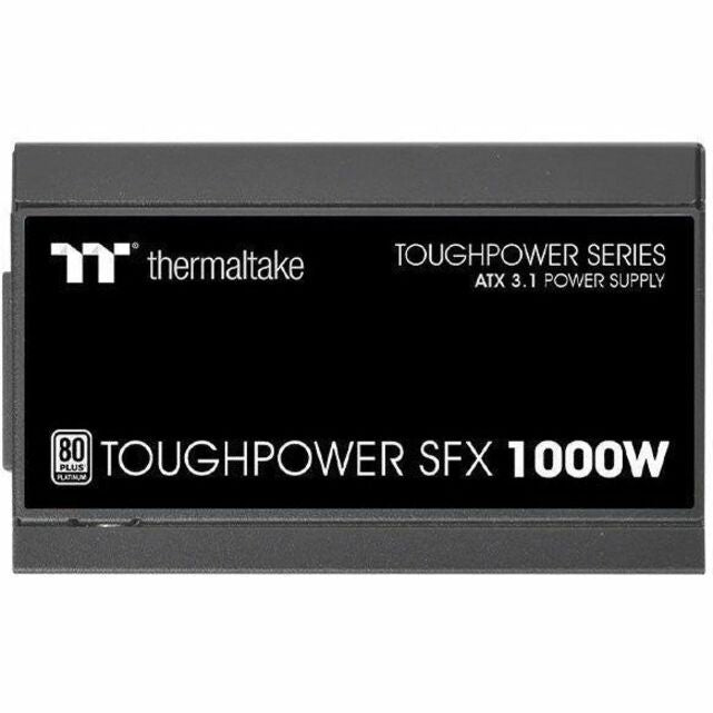 Alternate-Image2 Image for Thermaltake Toughpower SFX Platinum SFX-1000AH8FLP 1000W Power Supply