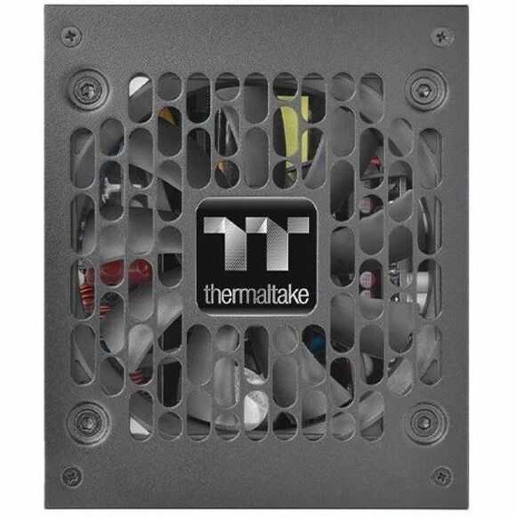 Alternate-Image1 Image for Thermaltake Toughpower SFX Platinum SFX-1000AH8FLP 1000W Power Supply