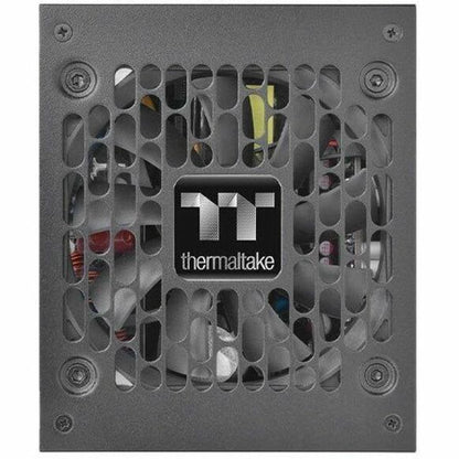 Alternate-Image1 Image for Thermaltake Toughpower SFX Platinum SFX-1000AH8FLP 1000W Power Supply