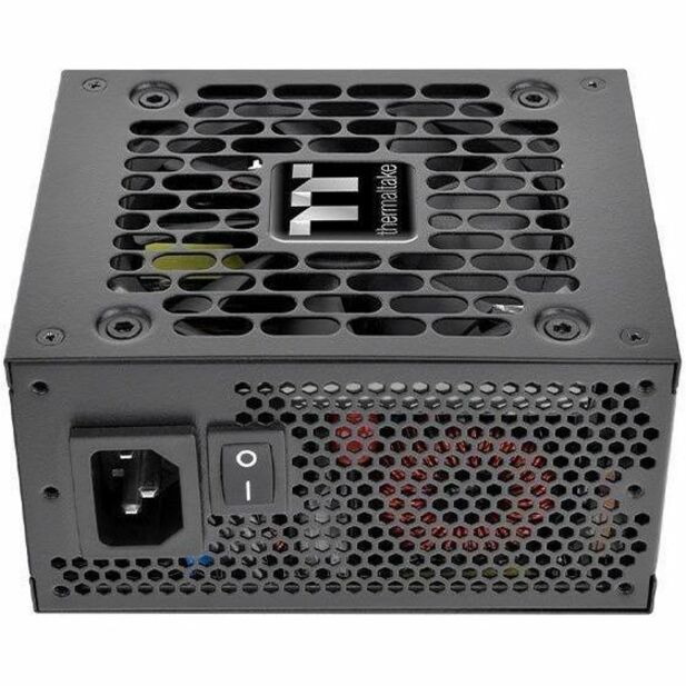 Alternate-Image4 Image for Thermaltake Toughpower SFX Platinum SFX-1000AH8FLP 1000W Power Supply