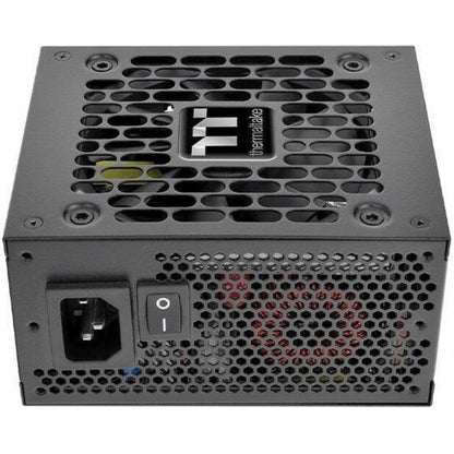 Alternate-Image4 Image for Thermaltake Toughpower SFX Platinum SFX-1000AH8FLP 1000W Power Supply