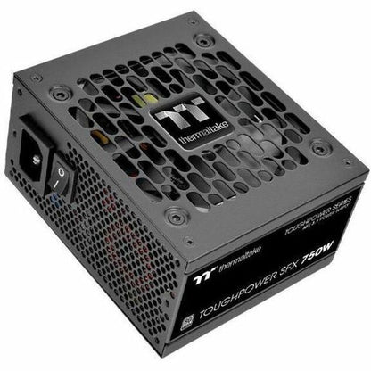 Alternate-Image7 Image for Thermaltake Toughpower SFX Platinum SFX-0750AH8FLP 750W Power Supply