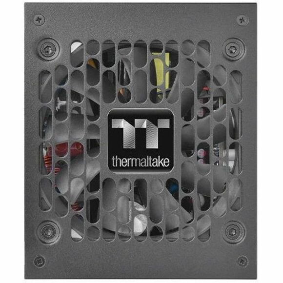 Alternate-Image5 Image for Thermaltake Toughpower SFX Platinum SFX-0750AH8FLP 750W Power Supply
