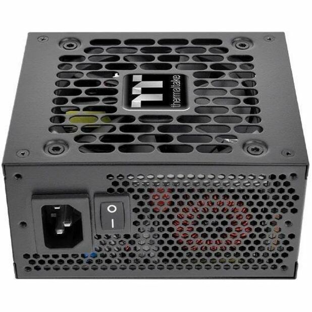 Alternate-Image2 Image for Thermaltake Toughpower SFX Platinum SFX-0750AH8FLP 750W Power Supply