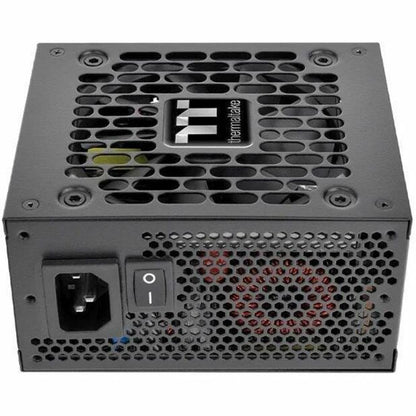 Alternate-Image2 Image for Thermaltake Toughpower SFX Platinum SFX-0750AH8FLP 750W Power Supply