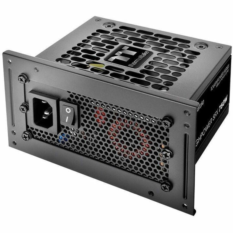 Alternate-Image10 Image for Thermaltake Toughpower SFX Platinum SFX-0750AH8FLP 750W Power Supply