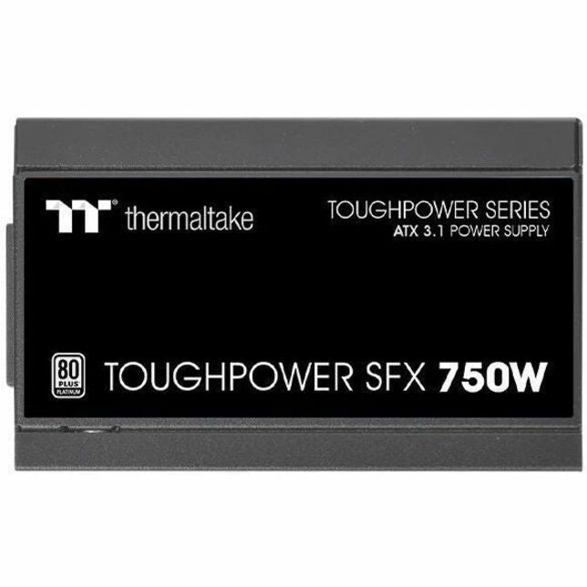 Alternate-Image4 Image for Thermaltake Toughpower SFX Platinum SFX-0750AH8FLP 750W Power Supply