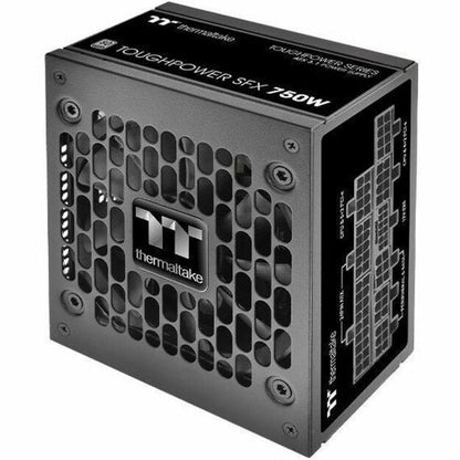 Alternate-Image8 Image for Thermaltake Toughpower SFX Platinum SFX-0750AH8FLP 750W Power Supply