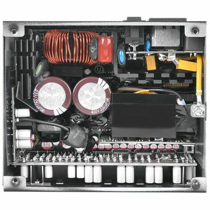Alternate-Image9 Image for Thermaltake Toughpower SFX Platinum SFX-0750AH8FLP 750W Power Supply