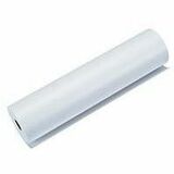Main Image for Brother Premium Roll Paper - 0.5" Core - / 6 Rolls (100 Pages Per Roll) Per Pack