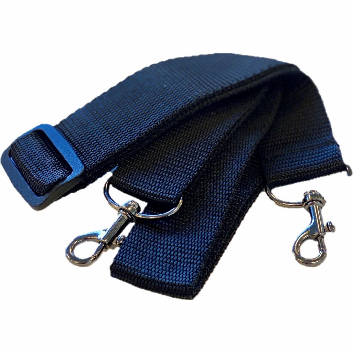 Main Image for Brother Shoulder Strap