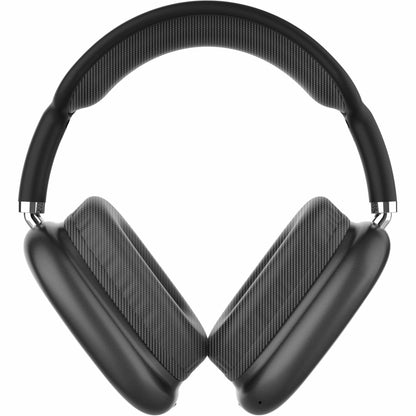 Main Image for IQ Sound High Performance Wireless Headphones with FM Radio and Mic