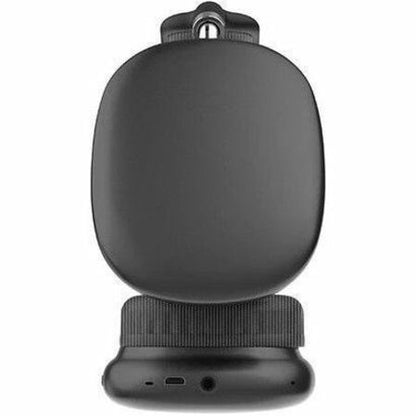 Alternate-Image1 Image for IQ Sound High Performance Wireless Headphones with FM Radio and Mic