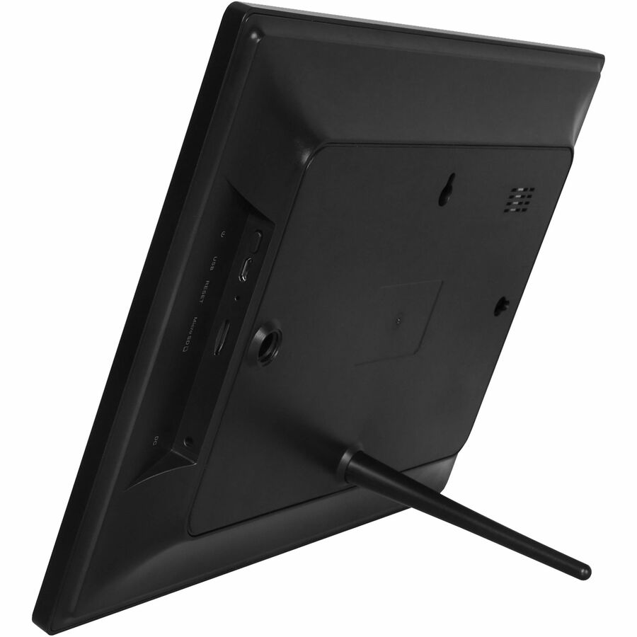 Left Image for Supersonic 7" Smart Photo Frame