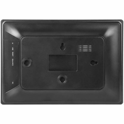 Rear Image for Supersonic 7" Smart Photo Frame