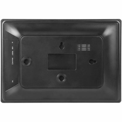 Rear Image for Supersonic 10" Smart Photo Frame